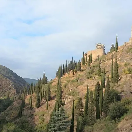 Nyaraló Opuntia Location En Mediterranee *